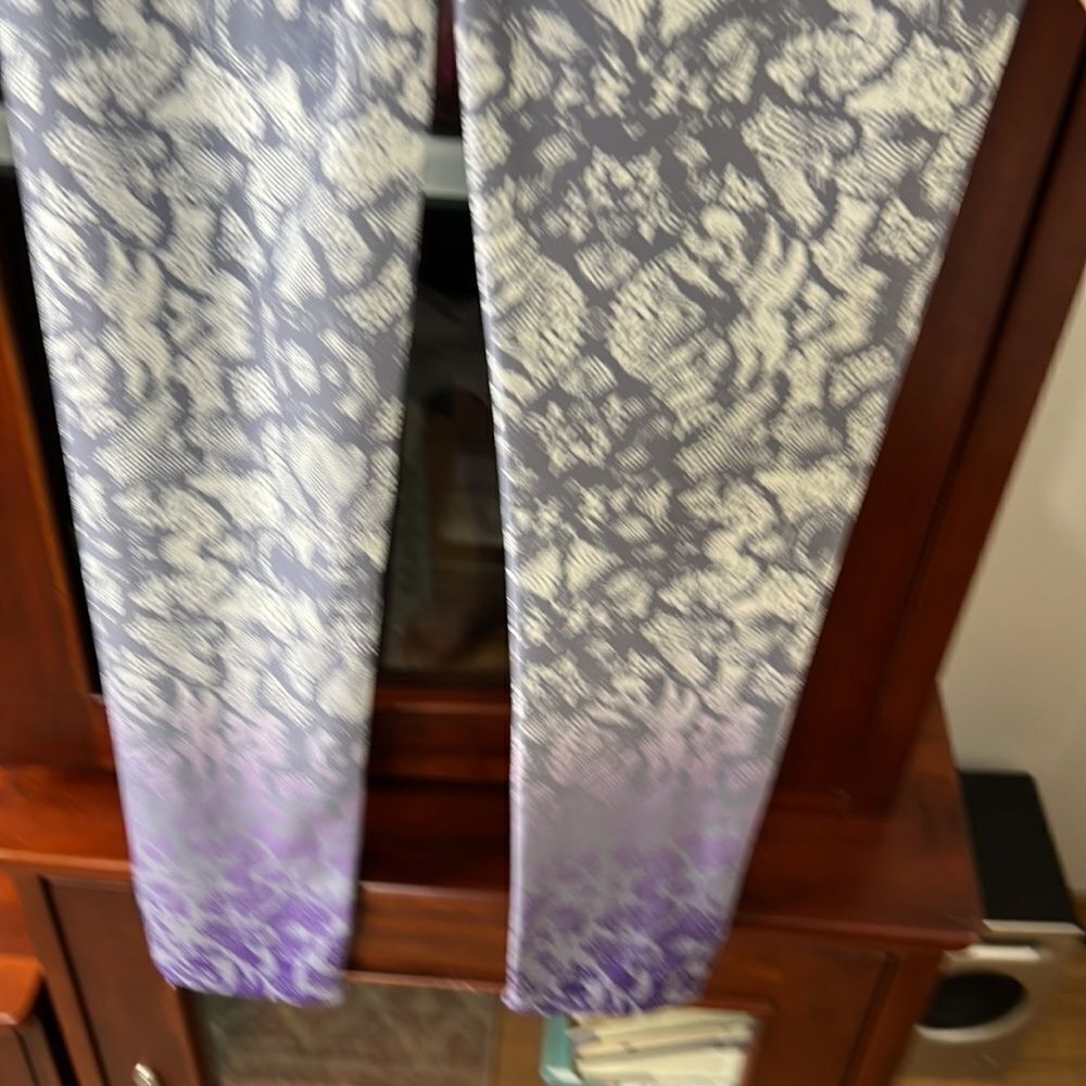 Caelum Exercise Outfit  - Picture 9 of 13
